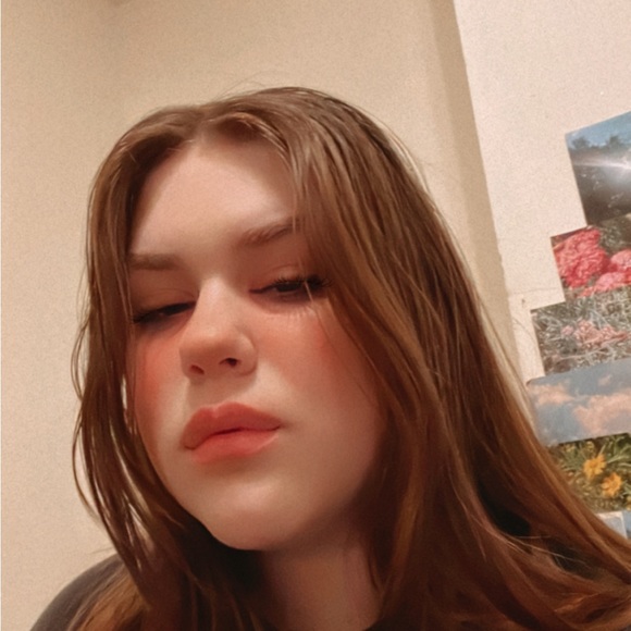 jilliansmith403